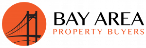 San Francisco Bay Area House Buyers - We buy houses so you can sell my house fast.