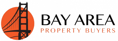 Bay Area Property Buyers logo
