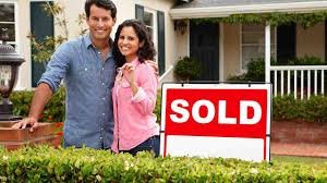 We Buy Houses in Belleville NJ