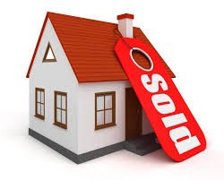 Sell Your House Fast in Fairlawn New Jersey