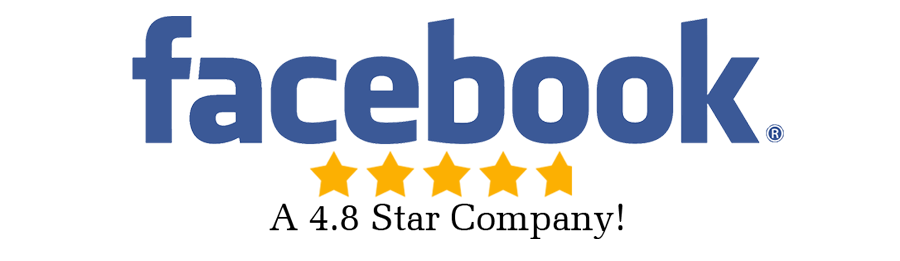 Sell your house fast in River Vale New Jersey