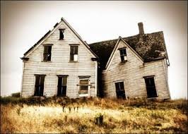 We Buy Houses in Ewing NJ