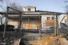 We Buy Houses in North Plainfield NJ