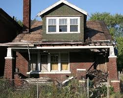 We Buy Houses in New Milford NJ