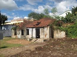 We Buy Houses in East Orange NJ