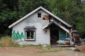 We Buy Houses in Hillsborough NJ