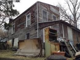 We buy houses in Edison NJ