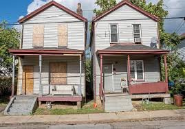 We Buy Houses in Newark NJ