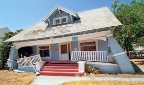 We Buy Houses in New Brunswick NJ