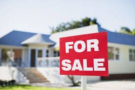 We buy houses in Linden NJ
