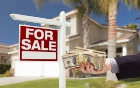 We buy houses in Ewing NJ