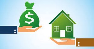 We Buy Houses in Hillsborough NJ