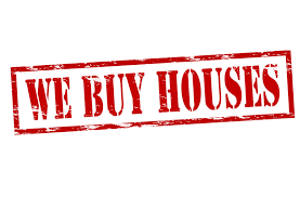 We Buy Houses in Bloomfield NJ