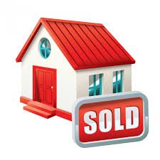 We Buy Houses in Bridgewater NJ
