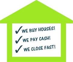 We Buy Houses in Middlesex Borough NJ