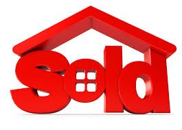 We Buy Houses in New Milford NJ