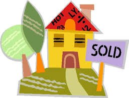 We Buy Houses in New Brunswick NJ