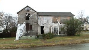 Sell your house fast in Closter New Jersey
