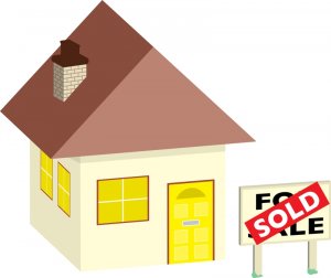 Sell your house fast in Cranford New Jersey