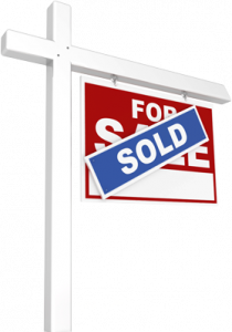 Sell your house fast in Summit New Jersey