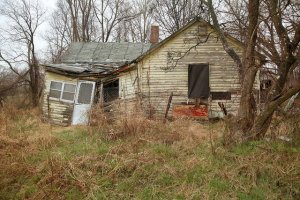 Sell your house fast in South Brunswick New Jersey