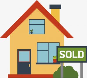 Sell your house fast in South Orange New Jersey