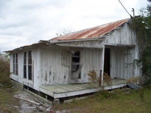 Sell your house fast in Clark New Jersey
