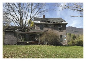 Sell your house fast in Kenilworth New Jersey