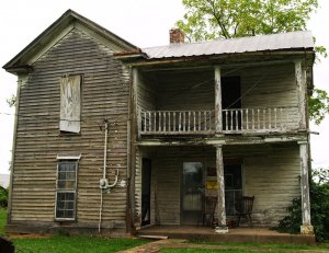 Sell your house fast in Guttenberg New Jersey