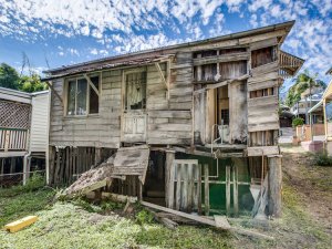 Sell your house fast in Elizabeth New Jersey