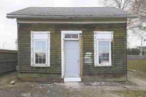 Sell your house fast in South Orange New Jersey