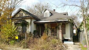Sell your house fast in Cedar Grove New Jersey