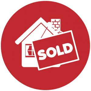 Sell your house fast in Alpine New Jersey