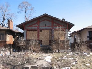 Sell your house fast in Helmetta New Jersey
