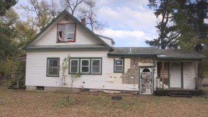 Sell your house fast in Millburn New Jersey