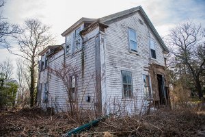 Sell your house fast in Monroe New Jersey