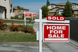Sell your house fast in Park Ridge New Jersey