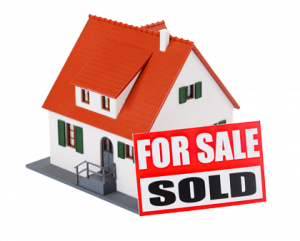 Sell your house fast in Carteret New Jersey