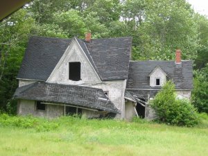 Sell your house fast in Hazlet New Jersey