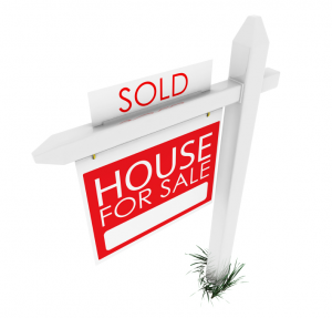Sell your house fast in Monroe New Jersey
