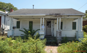 Sell your house fast in Montclair New Jersey