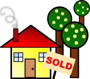 Sell your house fast in Clark New Jersey