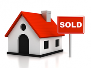 Sell your house fast in Weehawken New Jersey