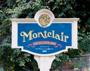 Sell your house fast in Montclair New Jersey