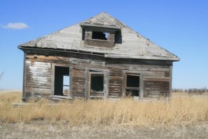 Sell your house fast in Eatontown New Jersey