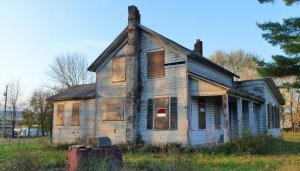 Sell your house fast in Old Bridge New Jersey