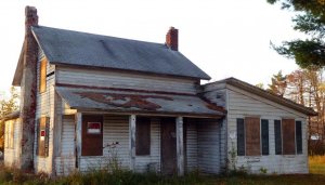 Sell your house fast in Cranbury New Jersey