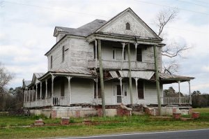 Sell your house fast in Essex Fells New Jersey