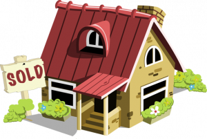Sell your house fast in Mountainside New Jersey