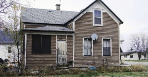Sell your house fast in Summit New Jersey